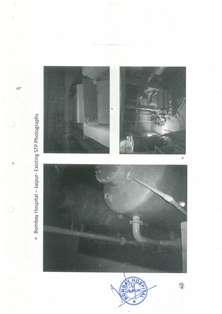 http://jdaservice.rajasthan.gov.in/jdaMicroportalProject/BPCMaps/CompletionCertificate/1220//59.jpg