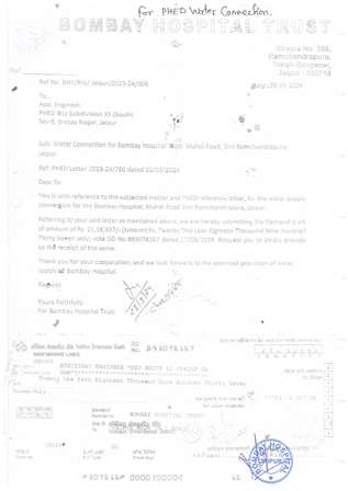 http://jdaservice.rajasthan.gov.in/jdaMicroportalProject/BPCMaps/CompletionCertificate/1220//61.jpg