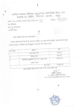 http://jdaservice.rajasthan.gov.in/jdaMicroportalProject/BPCMaps/CompletionCertificate/1220//62.jpg