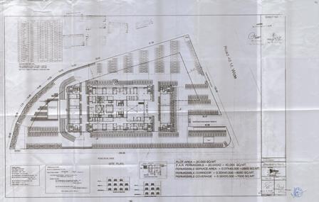 http://jdaservice.rajasthan.gov.in/jdaMicroportalProject/BPCMaps/CompletionCertificate/1220//66.jpg