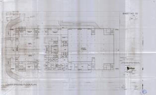 http://jdaservice.rajasthan.gov.in/jdaMicroportalProject/BPCMaps/CompletionCertificate/1220//67.jpg
