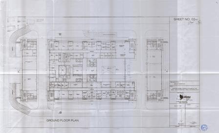 http://jdaservice.rajasthan.gov.in/jdaMicroportalProject/BPCMaps/CompletionCertificate/1220//68.jpg