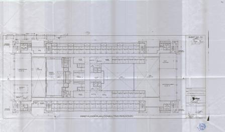 http://jdaservice.rajasthan.gov.in/jdaMicroportalProject/BPCMaps/CompletionCertificate/1220//69.jpg