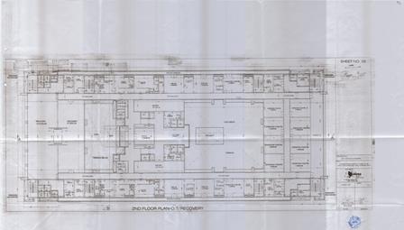 http://jdaservice.rajasthan.gov.in/jdaMicroportalProject/BPCMaps/CompletionCertificate/1220//70.jpg
