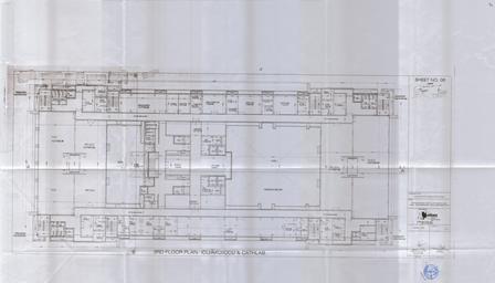 http://jdaservice.rajasthan.gov.in/jdaMicroportalProject/BPCMaps/CompletionCertificate/1220//71.jpg