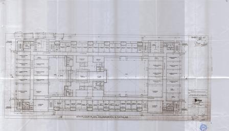 http://jdaservice.rajasthan.gov.in/jdaMicroportalProject/BPCMaps/CompletionCertificate/1220//72.jpg