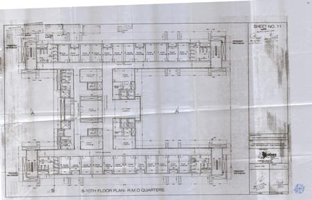 http://jdaservice.rajasthan.gov.in/jdaMicroportalProject/BPCMaps/CompletionCertificate/1220//76.jpg
