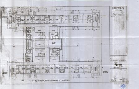 http://jdaservice.rajasthan.gov.in/jdaMicroportalProject/BPCMaps/CompletionCertificate/1220//77.jpg
