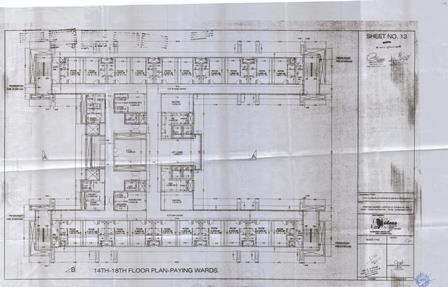http://jdaservice.rajasthan.gov.in/jdaMicroportalProject/BPCMaps/CompletionCertificate/1220//78.jpg