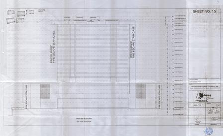 http://jdaservice.rajasthan.gov.in/jdaMicroportalProject/BPCMaps/CompletionCertificate/1220//80.jpg