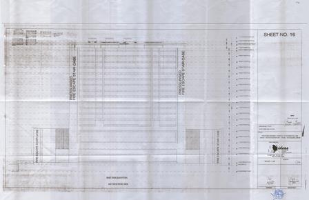 http://jdaservice.rajasthan.gov.in/jdaMicroportalProject/BPCMaps/CompletionCertificate/1220//81.jpg