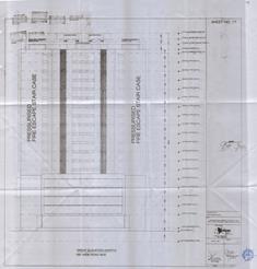 http://jdaservice.rajasthan.gov.in/jdaMicroportalProject/BPCMaps/CompletionCertificate/1220//81A.jpg
