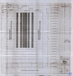 http://jdaservice.rajasthan.gov.in/jdaMicroportalProject/BPCMaps/CompletionCertificate/1220//81B.jpg
