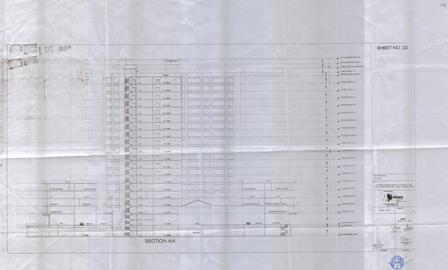 http://jdaservice.rajasthan.gov.in/jdaMicroportalProject/BPCMaps/CompletionCertificate/1220//81D.jpg