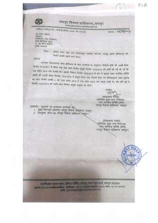 http://jdaservice.rajasthan.gov.in/jdaMicroportalProject/BPCMaps/CompletionCertificate/1220//82.jpg