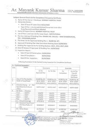 http://jdaservice.rajasthan.gov.in/jdaMicroportalProject/BPCMaps/CompletionCertificate/1220//84.jpg