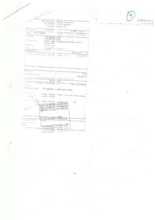 http://jdaservice.rajasthan.gov.in/jdaMicroportalProject/BPCMaps/CompletionCertificate/169//08.jpg