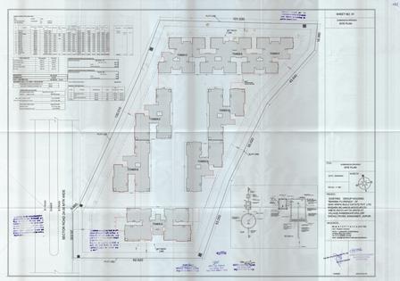 http://jdaservice.rajasthan.gov.in/jdaMicroportalProject/BPCMaps/CompletionCertificate/1821//02.jpg