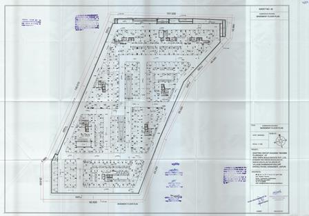 http://jdaservice.rajasthan.gov.in/jdaMicroportalProject/BPCMaps/CompletionCertificate/1821//03.jpg