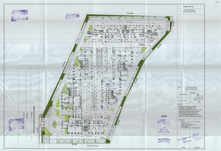 http://jdaservice.rajasthan.gov.in/jdaMicroportalProject/BPCMaps/CompletionCertificate/1821//04.jpg