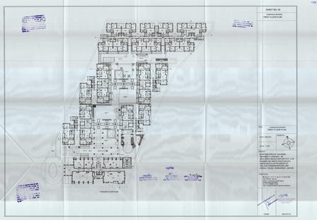 http://jdaservice.rajasthan.gov.in/jdaMicroportalProject/BPCMaps/CompletionCertificate/1821//05.jpg