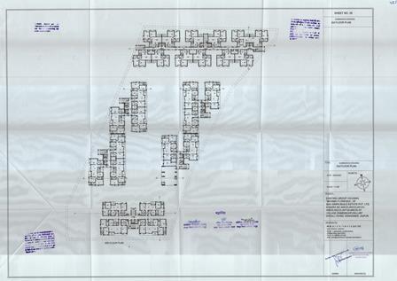http://jdaservice.rajasthan.gov.in/jdaMicroportalProject/BPCMaps/CompletionCertificate/1821//06.jpg