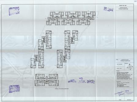 http://jdaservice.rajasthan.gov.in/jdaMicroportalProject/BPCMaps/CompletionCertificate/1821//07.jpg