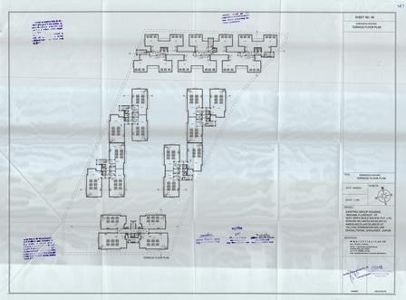 http://jdaservice.rajasthan.gov.in/jdaMicroportalProject/BPCMaps/CompletionCertificate/1821//08.jpg