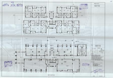 http://jdaservice.rajasthan.gov.in/jdaMicroportalProject/BPCMaps/CompletionCertificate/1821//09.jpg