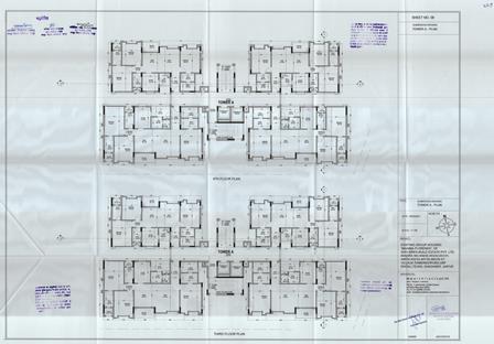 http://jdaservice.rajasthan.gov.in/jdaMicroportalProject/BPCMaps/CompletionCertificate/1821//10.jpg