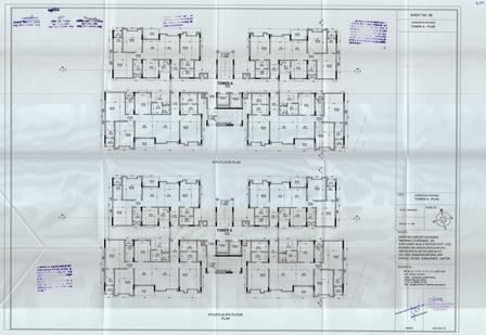 http://jdaservice.rajasthan.gov.in/jdaMicroportalProject/BPCMaps/CompletionCertificate/1821//11.jpg
