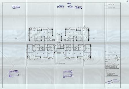 http://jdaservice.rajasthan.gov.in/jdaMicroportalProject/BPCMaps/CompletionCertificate/1821//12.jpg