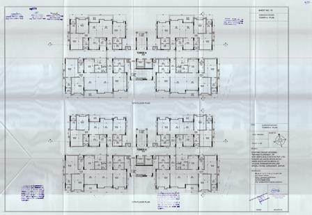http://jdaservice.rajasthan.gov.in/jdaMicroportalProject/BPCMaps/CompletionCertificate/1821//13.jpg