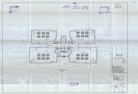 http://jdaservice.rajasthan.gov.in/jdaMicroportalProject/BPCMaps/CompletionCertificate/1821//14.jpg