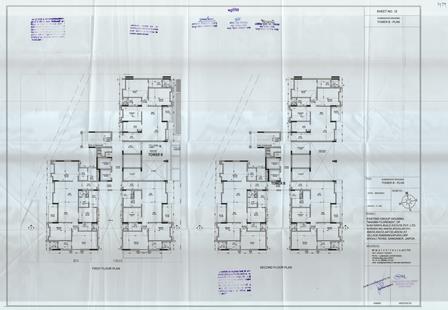 http://jdaservice.rajasthan.gov.in/jdaMicroportalProject/BPCMaps/CompletionCertificate/1821//15.jpg