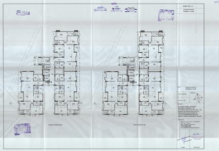 http://jdaservice.rajasthan.gov.in/jdaMicroportalProject/BPCMaps/CompletionCertificate/1821//16.jpg