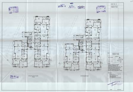 http://jdaservice.rajasthan.gov.in/jdaMicroportalProject/BPCMaps/CompletionCertificate/1821//17.jpg
