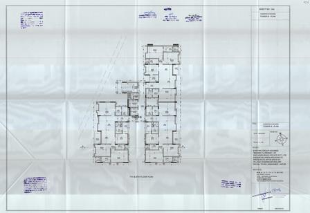 http://jdaservice.rajasthan.gov.in/jdaMicroportalProject/BPCMaps/CompletionCertificate/1821//18.jpg