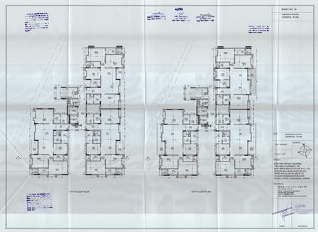http://jdaservice.rajasthan.gov.in/jdaMicroportalProject/BPCMaps/CompletionCertificate/1821//19.jpg