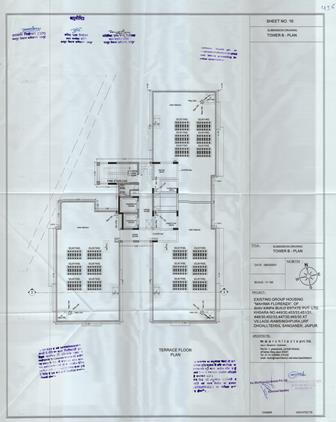 http://jdaservice.rajasthan.gov.in/jdaMicroportalProject/BPCMaps/CompletionCertificate/1821//20.jpg