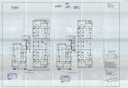 http://jdaservice.rajasthan.gov.in/jdaMicroportalProject/BPCMaps/CompletionCertificate/1821//21.jpg