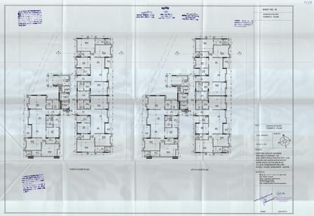 http://jdaservice.rajasthan.gov.in/jdaMicroportalProject/BPCMaps/CompletionCertificate/1821//22.jpg