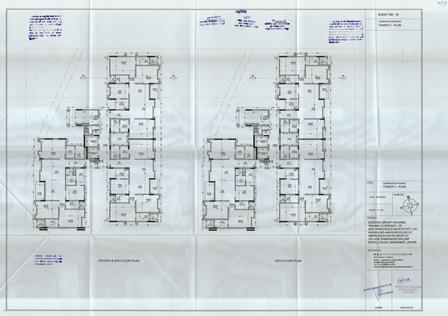 http://jdaservice.rajasthan.gov.in/jdaMicroportalProject/BPCMaps/CompletionCertificate/1821//23.jpg