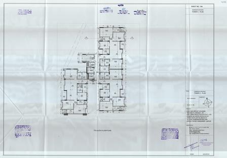 http://jdaservice.rajasthan.gov.in/jdaMicroportalProject/BPCMaps/CompletionCertificate/1821//24.jpg