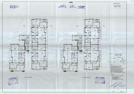 http://jdaservice.rajasthan.gov.in/jdaMicroportalProject/BPCMaps/CompletionCertificate/1821//25.jpg