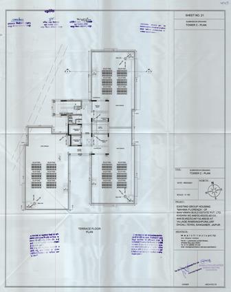 http://jdaservice.rajasthan.gov.in/jdaMicroportalProject/BPCMaps/CompletionCertificate/1821//26.jpg