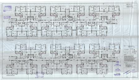 http://jdaservice.rajasthan.gov.in/jdaMicroportalProject/BPCMaps/CompletionCertificate/1821//27.jpg