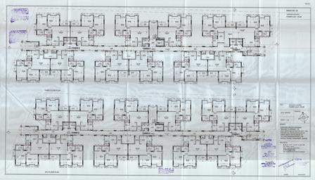 http://jdaservice.rajasthan.gov.in/jdaMicroportalProject/BPCMaps/CompletionCertificate/1821//28.jpg