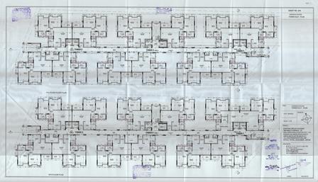 http://jdaservice.rajasthan.gov.in/jdaMicroportalProject/BPCMaps/CompletionCertificate/1821//29.jpg