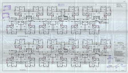 http://jdaservice.rajasthan.gov.in/jdaMicroportalProject/BPCMaps/CompletionCertificate/1821//30.jpg
